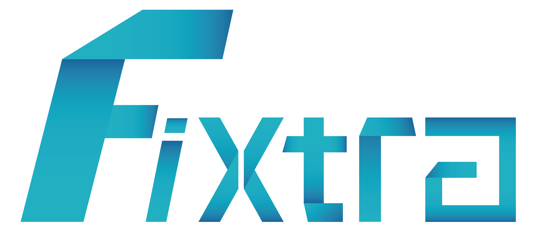 Fixtra